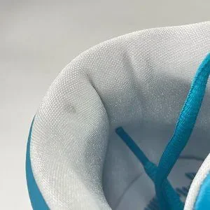 Nike | Shoes | Nike Kyrie 6 Tb Promo Rapid Teal White 